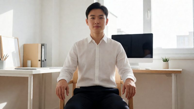 www.4444kk.com 地址失效原因与更新 配图