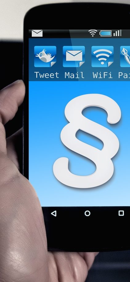 www.4444kk.com App 收藏夹界面截图，以卡片列表形式展示已星标的常用入口，顶部有分组切换标签与编辑按钮